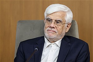 اقدامات اقتصادی دولت چهاردهم حاصل کار تیمی است