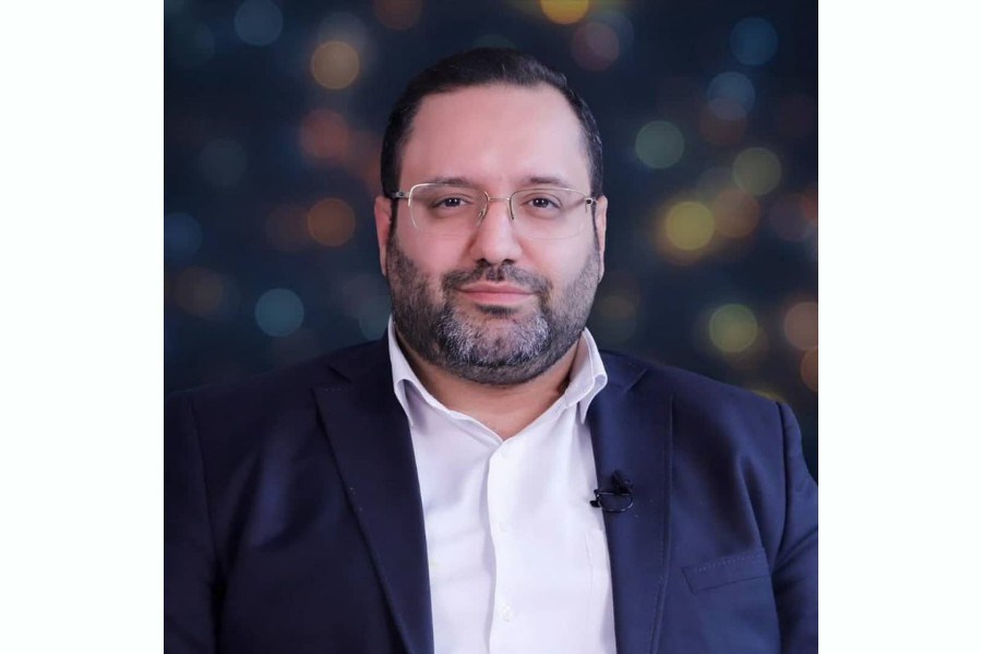 اقدام مجلس در استیضاح همتی شجاعانه بود&#47; مجلسی ها اقدامات تکمیلی انجام دهد و نظام بانکی اصلاح کند