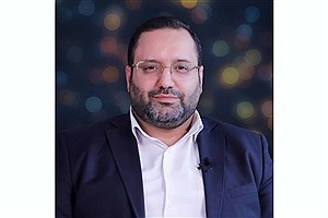 اقدام مجلس در استیضاح همتی شجاعانه بود&#47; مجلسی ها اقدامات تکمیلی انجام دهد و نظام بانکی اصلاح کند