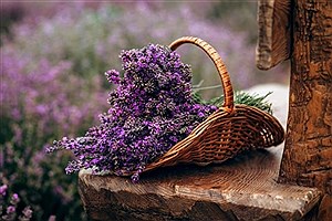 با این دمنوش استرس و اضطراب را کاهش دهید