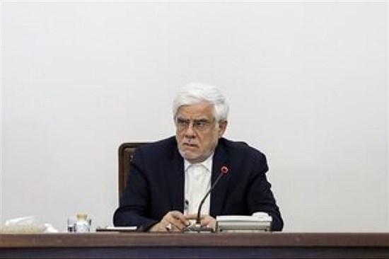 باید هم اقتدار دولت حفظ شود و هم مطالبات مردم دنبال شود