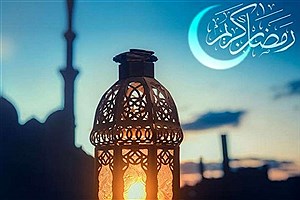 یکی از فضائل ماه رمضان&#47; اجر تکریم ایتام