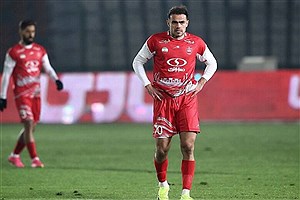 منظور اسماعیل کارتال از دو ستاره پرسپولیس ناآماده کیست؟!