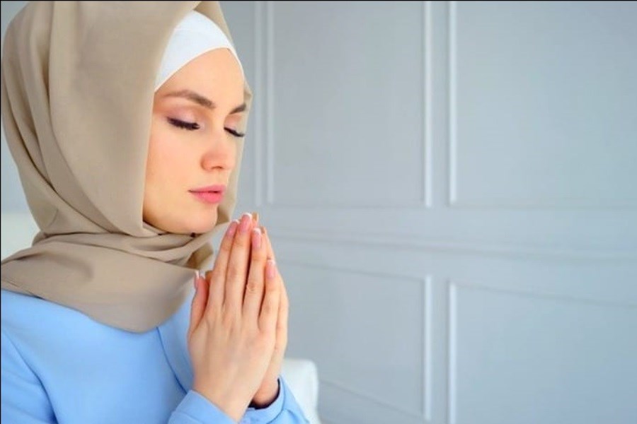 سریعترین راه بخشش گناهان از نگاه دین چیست؟ سریعترین راه بخشش گناهان از نگاه دین چیست؟
