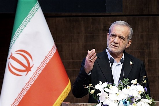 عدالت آموزشی با بودجه دولتی تنها محقق نمی‌شود