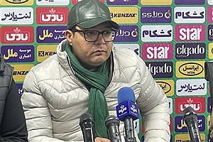 ربیعی: با وجود مشکلات ذوب آهن می‌شد استقلال را ببریم