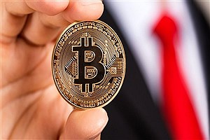 عبور بیت کوین از قله ۱۰۹ هزار دلاری
