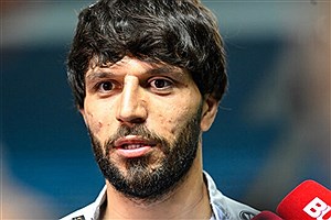 آرزوی جلال الدین ماشاریپوف برای اروپا رفتن یک پرسپولیسی