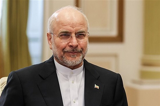 رسانه های دشمن و بدخواهان می‌خواهند اقتدار پلیس را خشونت نشان دهند