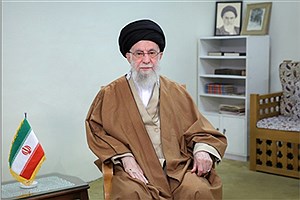 شعار ۱۴۰۴ «سرمایه‌گذاری برای تولید» است&#47; این شعار مایه‌ی گشایشی برای معیشت مردم خواهد شد