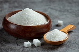 چه اتفاقی در بدن می‌افتد اگر ۱۴ روز قند افزوده را حذف کنید؟