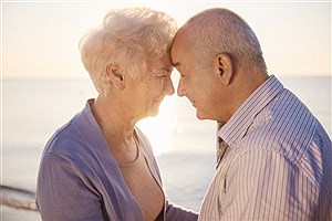 همه زوج‌ها بخوانند؛ چیزی درباره سندروم آشیانه خالی می‌دانید؟