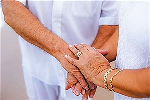 این بیماری‌ها با افزایش سن بیشتر به سراغ افراد می‌آیند