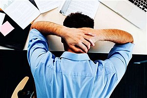 چگونه علائم جسمی اضطراب را تشخیص دهیم