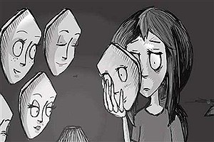 افسردگی و اضطراب را به طور مؤثر کاهش دهید/ بخوانید