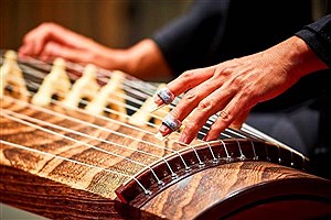 اجرای ۱۲ اثر از علیرضا مشایخی در تازه‌ترین کنسرت گروه موسیقی تهران