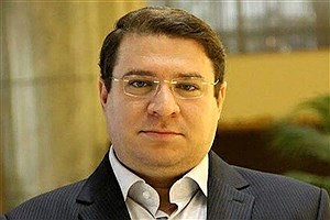 هشدار دبیر شورای اطلاع‌رسانی دولت درباره مذاکرات عمان