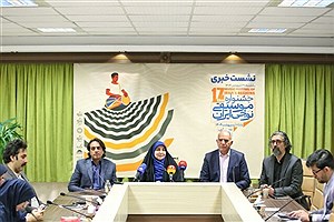 دوره هجدهم جشنواره موسیقی نواحی هم امسال برگزار می‌شود