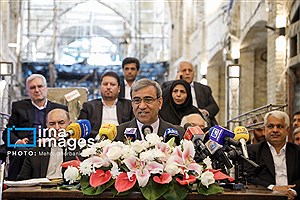 ارتفاعات جنوبی، ترافیک، شهر فرودگاهی و حاشیه نشینی