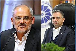 رییس اتاق بازرگانی این استان به مقابله با نا تراژی های انرژی رفت&#47; تولید ۴۰۰ مگاوات انرژی برق خورشیدی توسط بخش خصوصی قزوین اجرایی می شود