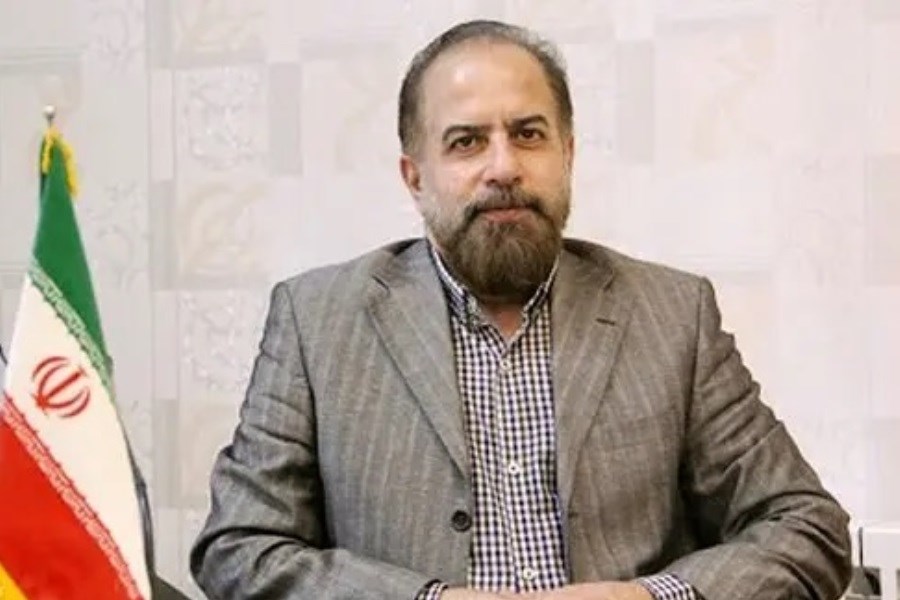 توافق عامل جمع‌آوری بساط رانت در اقتصاد کشور