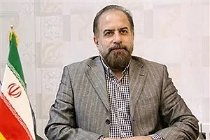 توافق عامل جمع‌آوری بساط رانت در اقتصاد کشور
