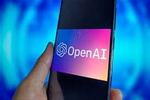 امتیاز کم هوش مصنوعی «اوپن‌ای‌آی» در یک آزمایش!