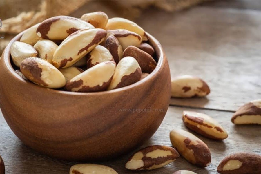 احتمال ایجاد سرطان با این دانه پرخاصیت