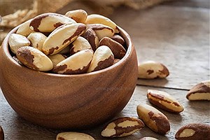 احتمال ایجاد سرطان با این دانه پرخاصیت