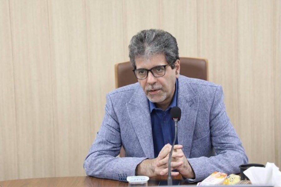 آغاز پوشش بیمه تکمیلی بازنشستگان کشوری از امروز(۱ اردیبهشت ماه)