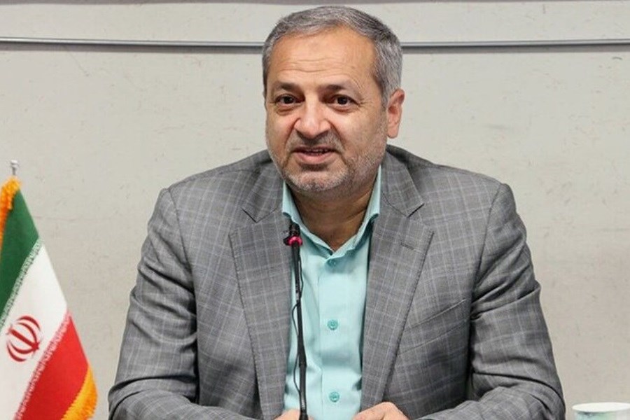 کیفیت‌بخشی به آموزش از تعلیم و تربیت کودک آغاز می‌شود