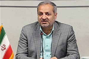 کیفیت‌بخشی به آموزش از تعلیم و تربیت کودک آغاز می‌شود