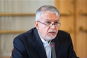ثبت &quot;یزد&quot; به عنوان شهر جهانی زیورآلات سنتی