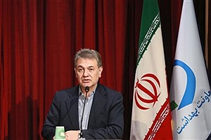 راه اندازی سامانه پاسخگویی سازمان بیمه سلامت ایران ویژه ناشنوایان