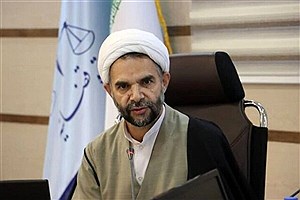 طولانی شدن روند رسیدگی به پرونده‌ها موجب نارضایتی مردم می شود