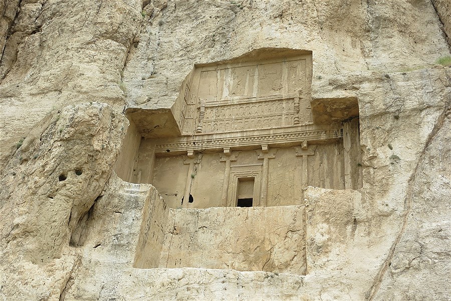 مناطق گردشگری چناران به مدت سه روز تعطیل شد