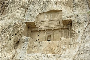 مناطق گردشگری چناران به مدت سه روز تعطیل شد