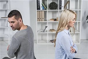 این چهار عبارت ازدواج را نابود می‌کند