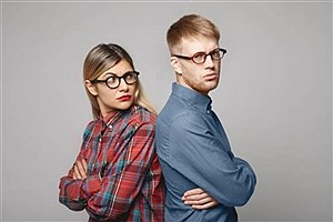 چگونه زندگی را از یکنواختی نجات دهیم؟