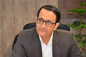 ۴ میلیون و ۵۰۰ هزار نفر تحت پوشش بیمه سلامت قرار دارند&#47; تمدید خودکار بیمه رایگان پنج دهک نخست جامعه