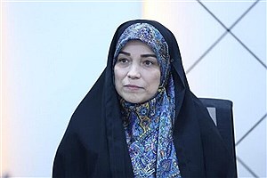پرداخت کمک هزینه لوازم بهداشتی به کودکان دارای معلولیت زیر ۷ سال