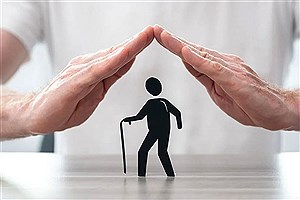 جزئیات ثبت نام بیمه تکمیلی بازنشستگان ۱۴۰۴