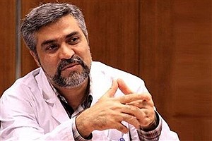 با استفاده از هوش مصنوعی امکان جستجوی مصدومان فراهم شد+عکس