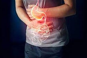 خواص درمانی این میوه طبیعی برای دفع انگل