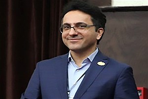 عدم وجود زیرساخت‌های آزمایشگاهی مهمترین مشکل تجارت در بندر آستارا