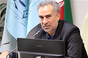 لزوم تعامل بانک‌ها در اجرای قانون الزام به ثبت رسمی معاملات اموال غیرمنقول