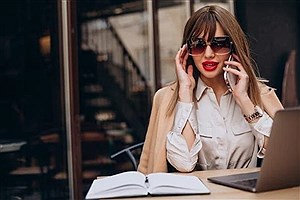 با کلاس ترین آدم ها متولد کدوم ماه هستن؟