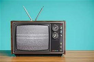 یک سریال جدید تلویزیونی کلید خورد