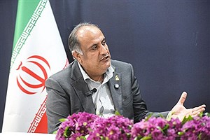 ارزش تولیدات صنعتی منطقه آزاد چابهار ۵۲ هزار میلیارد تومان