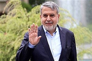 واگذاری زمین‌های حاشیه رودخانه‌ها برای تأسیسات گردشگری طبق قانون است